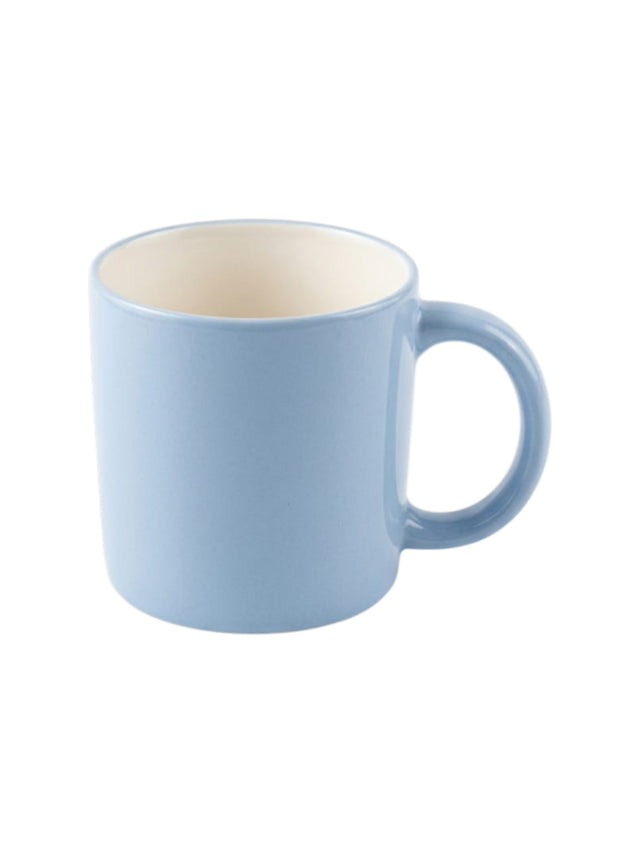 Image for Mug