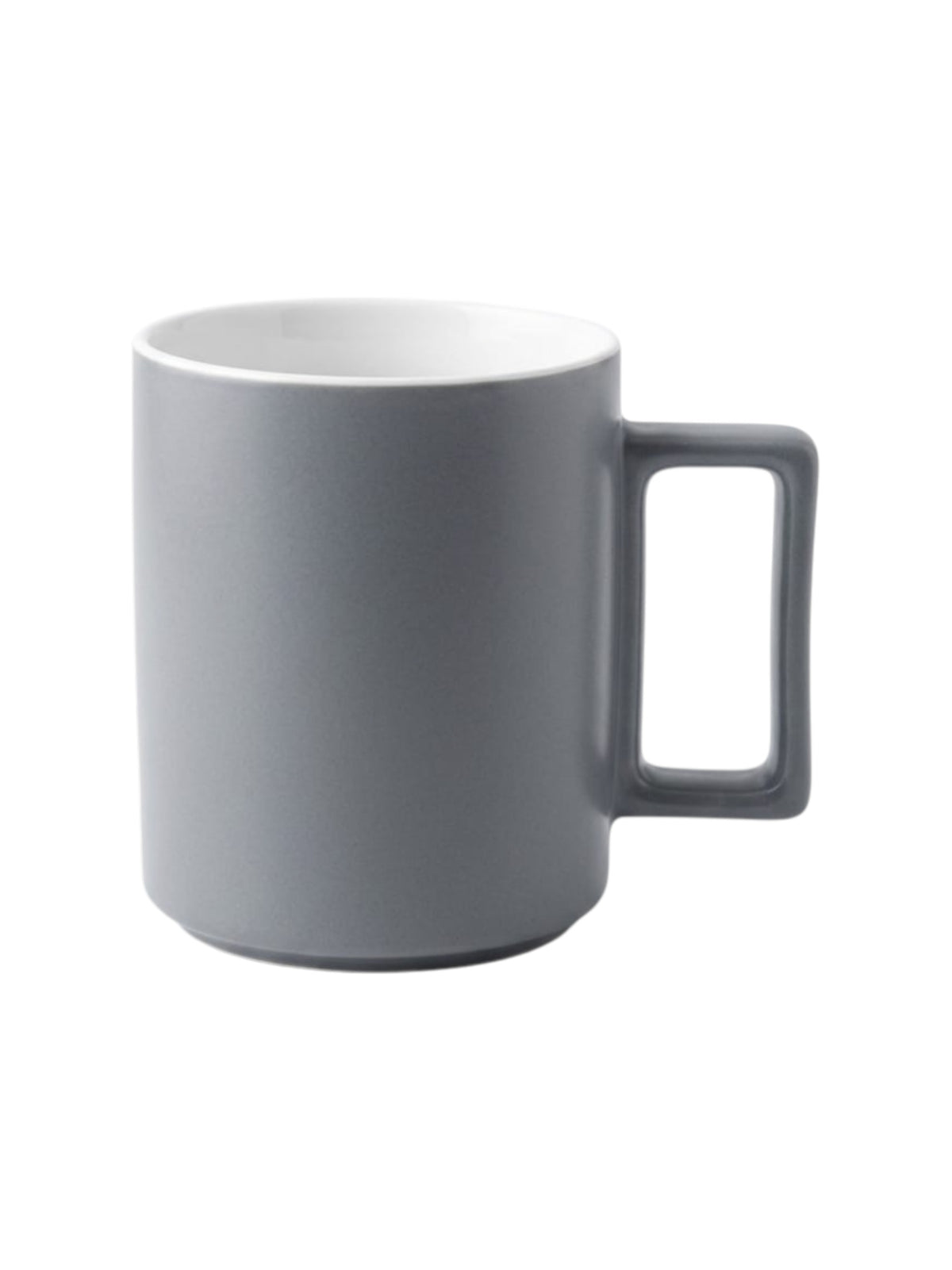 Image for Mug