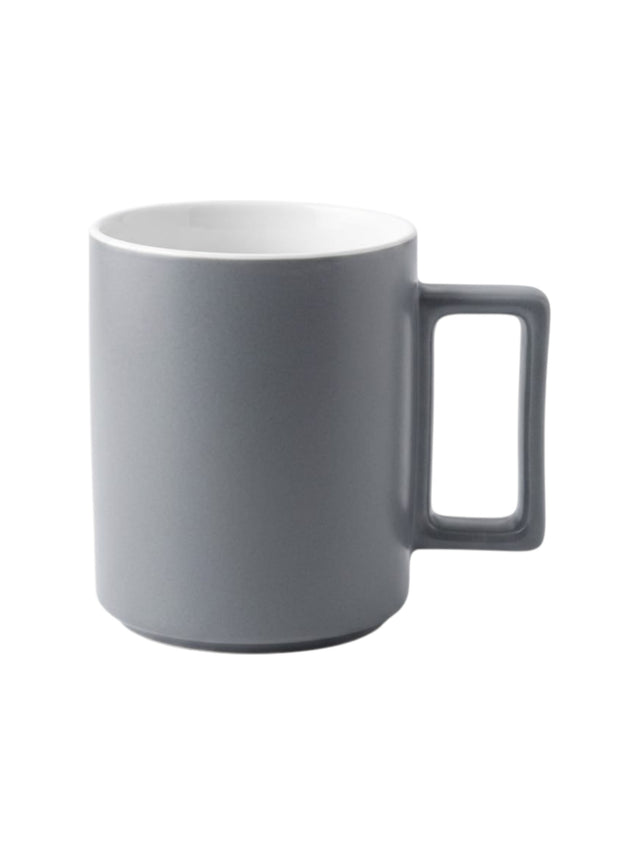 Image for Mug