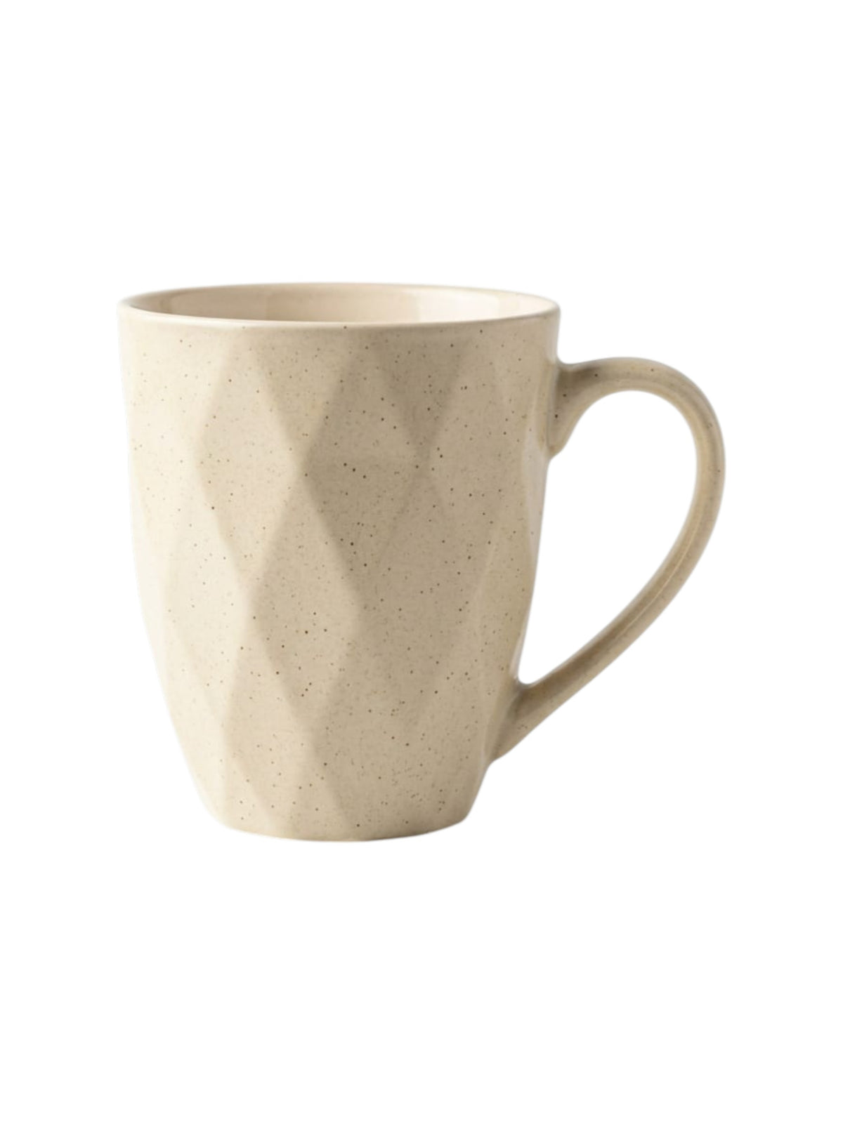 Image for Mug