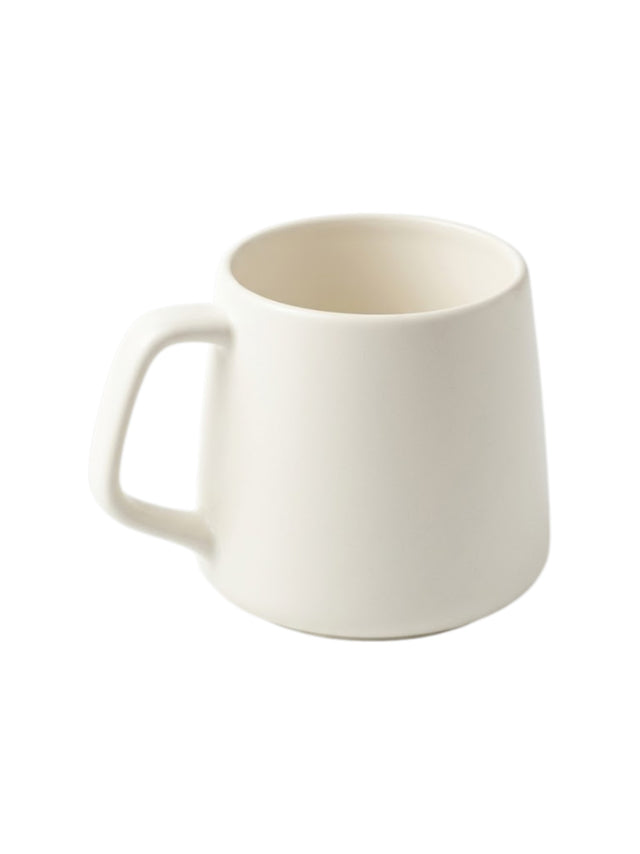 Image for Mug