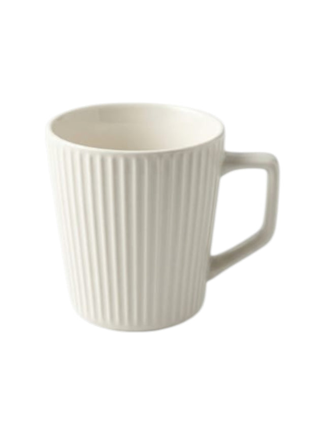 Image for Mug