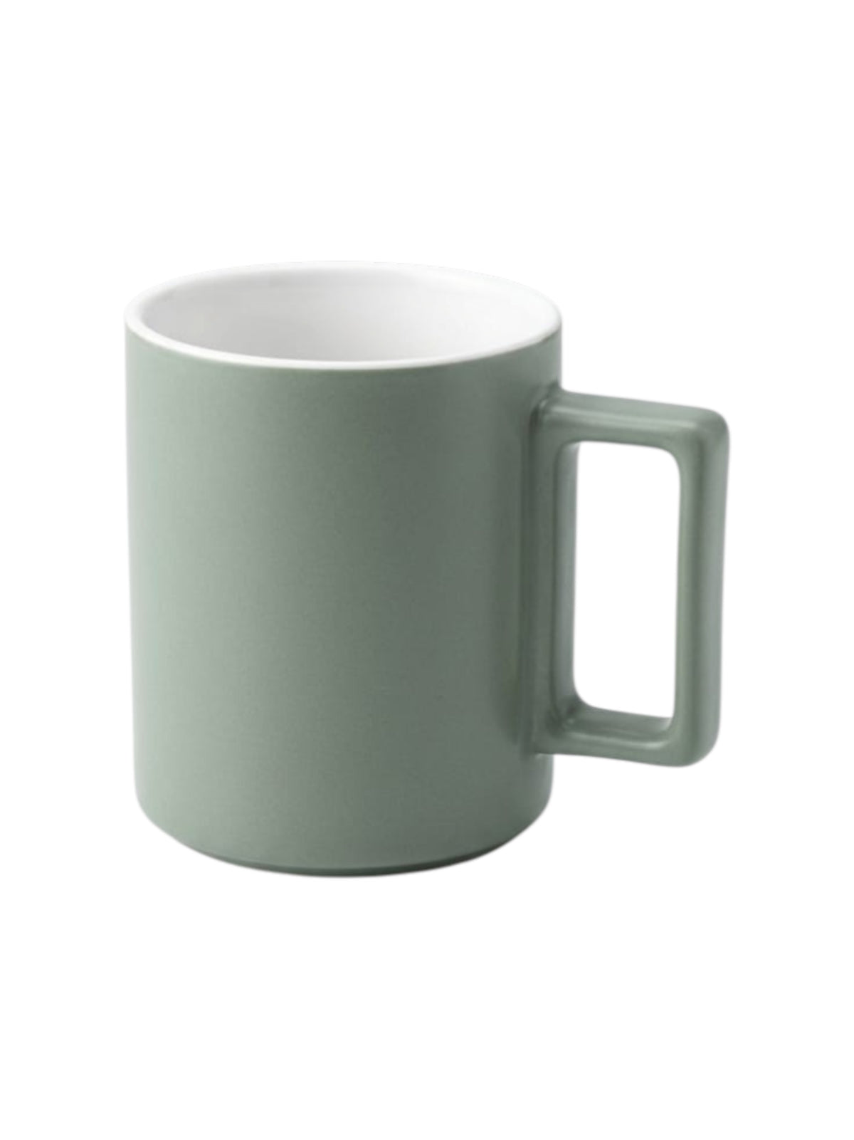 Image for Mug