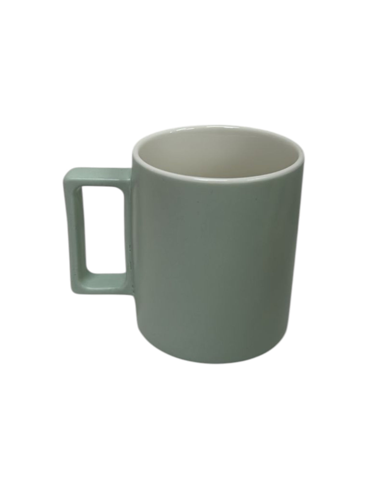 Image for Mug