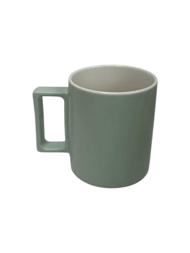 Image for Mug