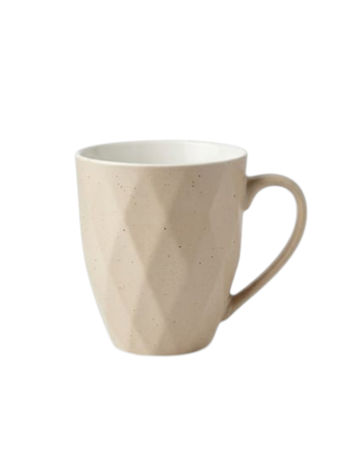Image for Mug