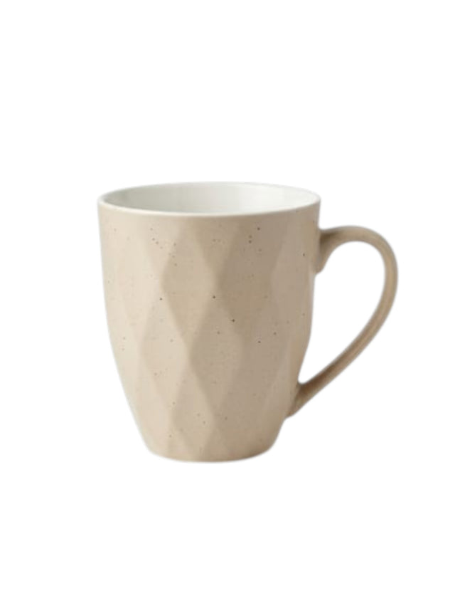 Image for Mug