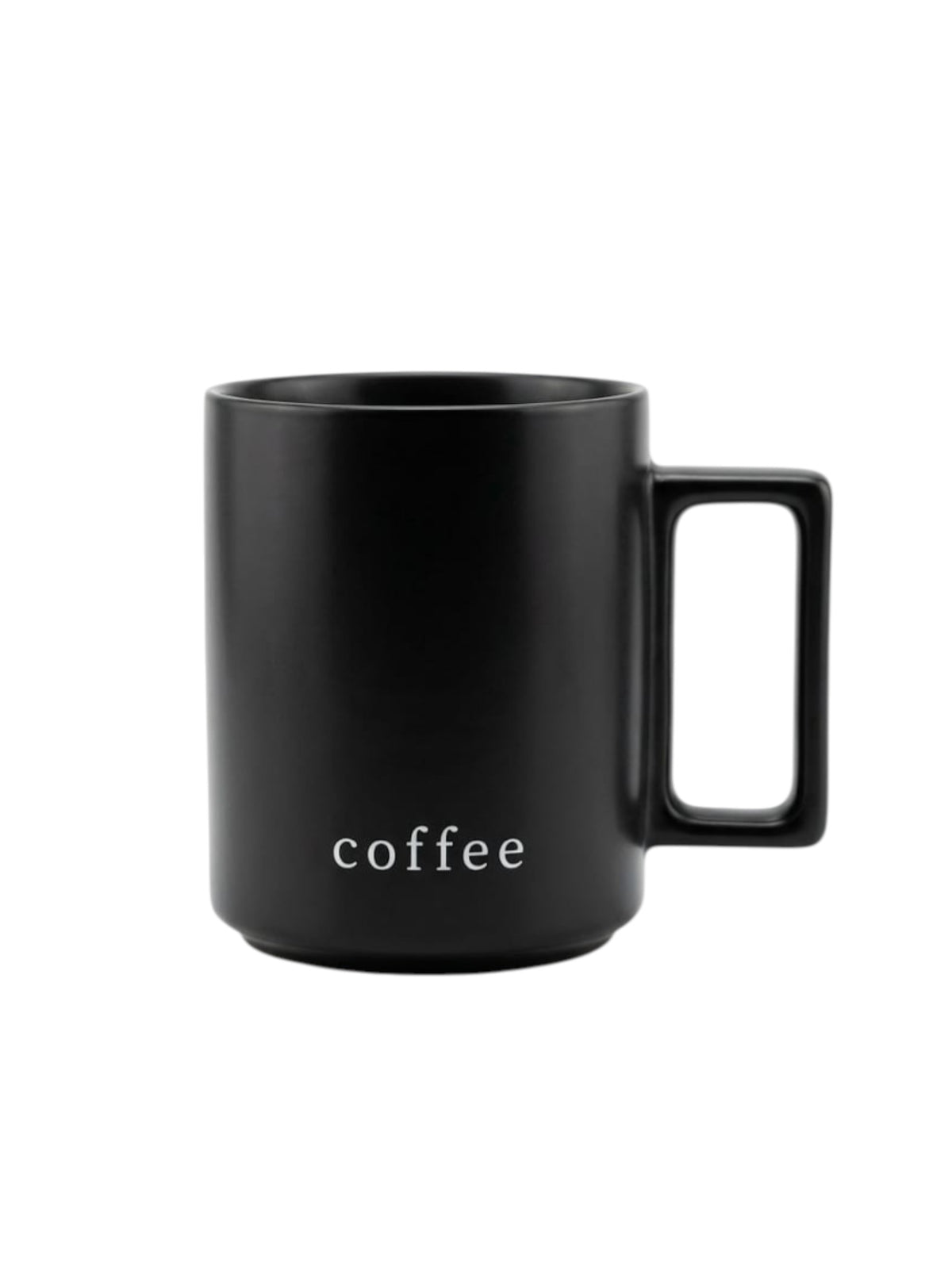 Image for Mug