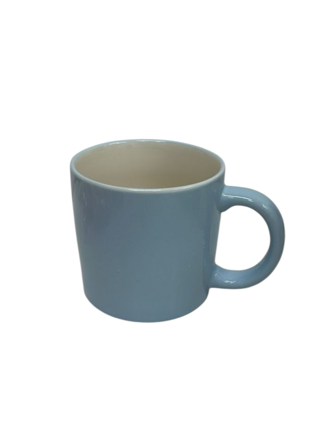 Image for Mug