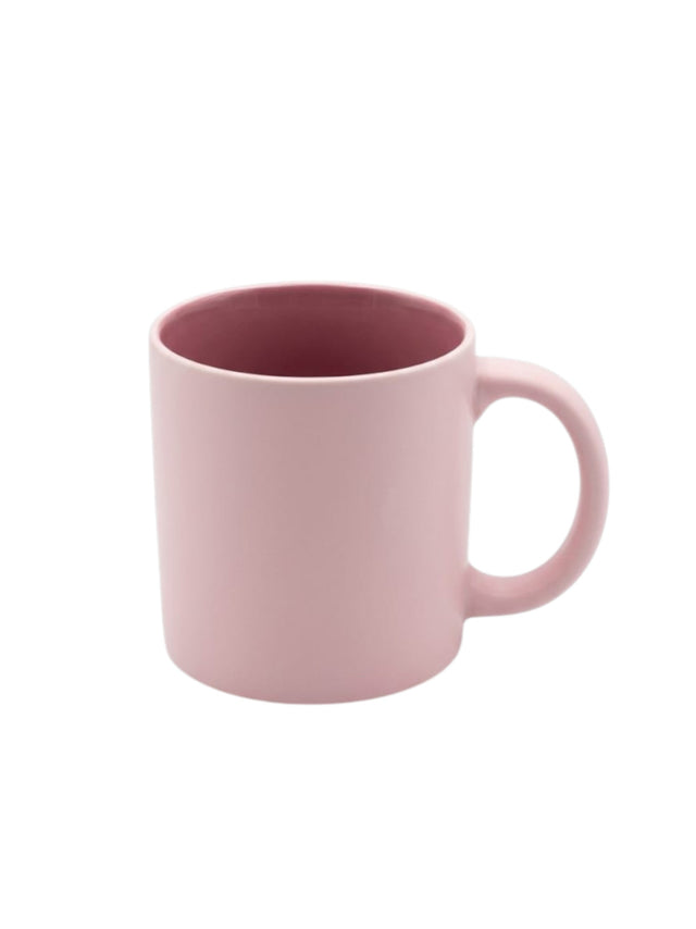 Image for Mug