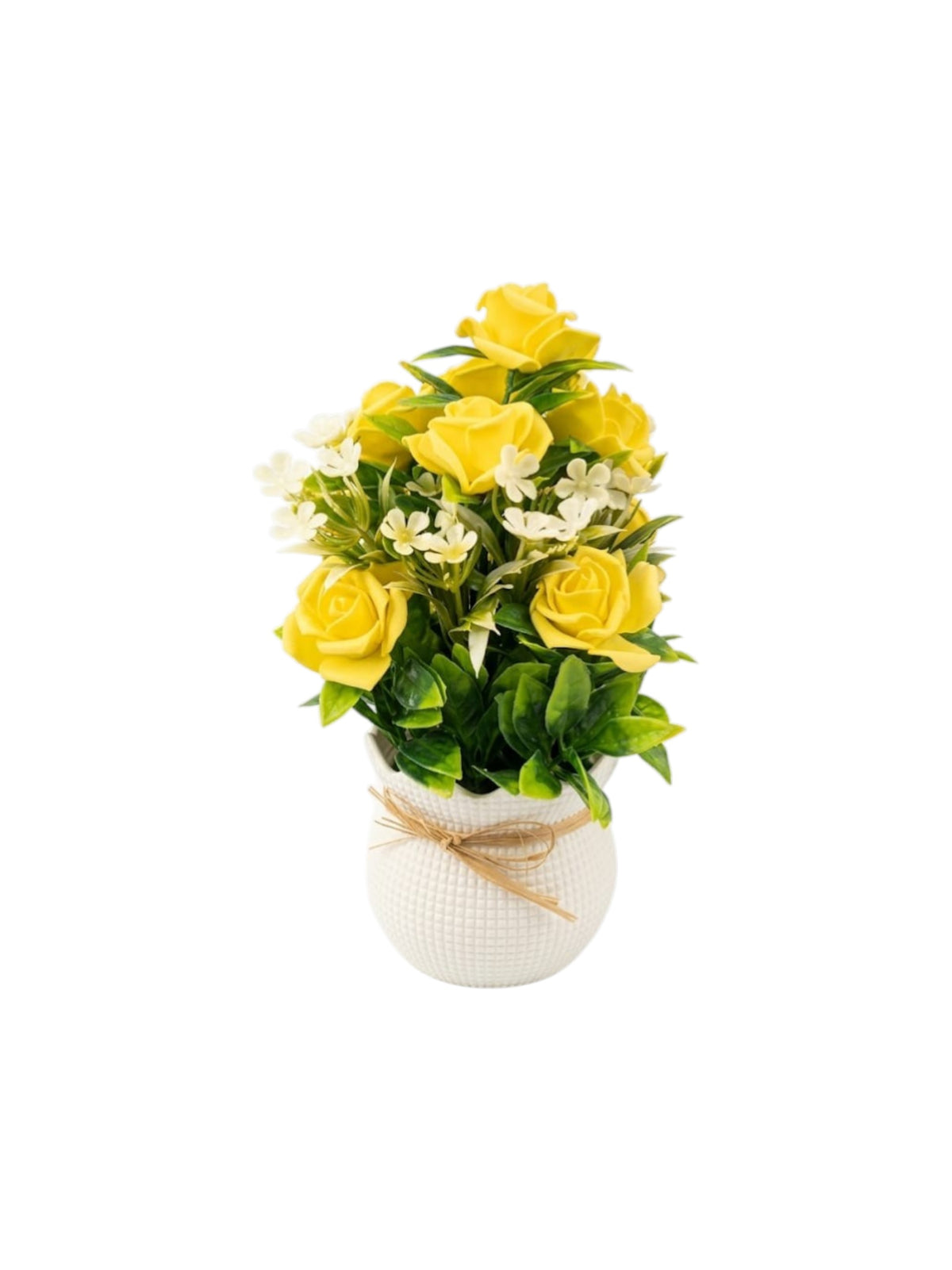 Image for Artificial Floral