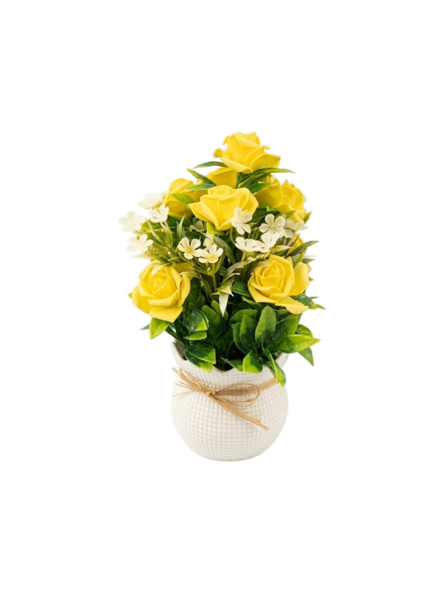 Image for Artificial Floral