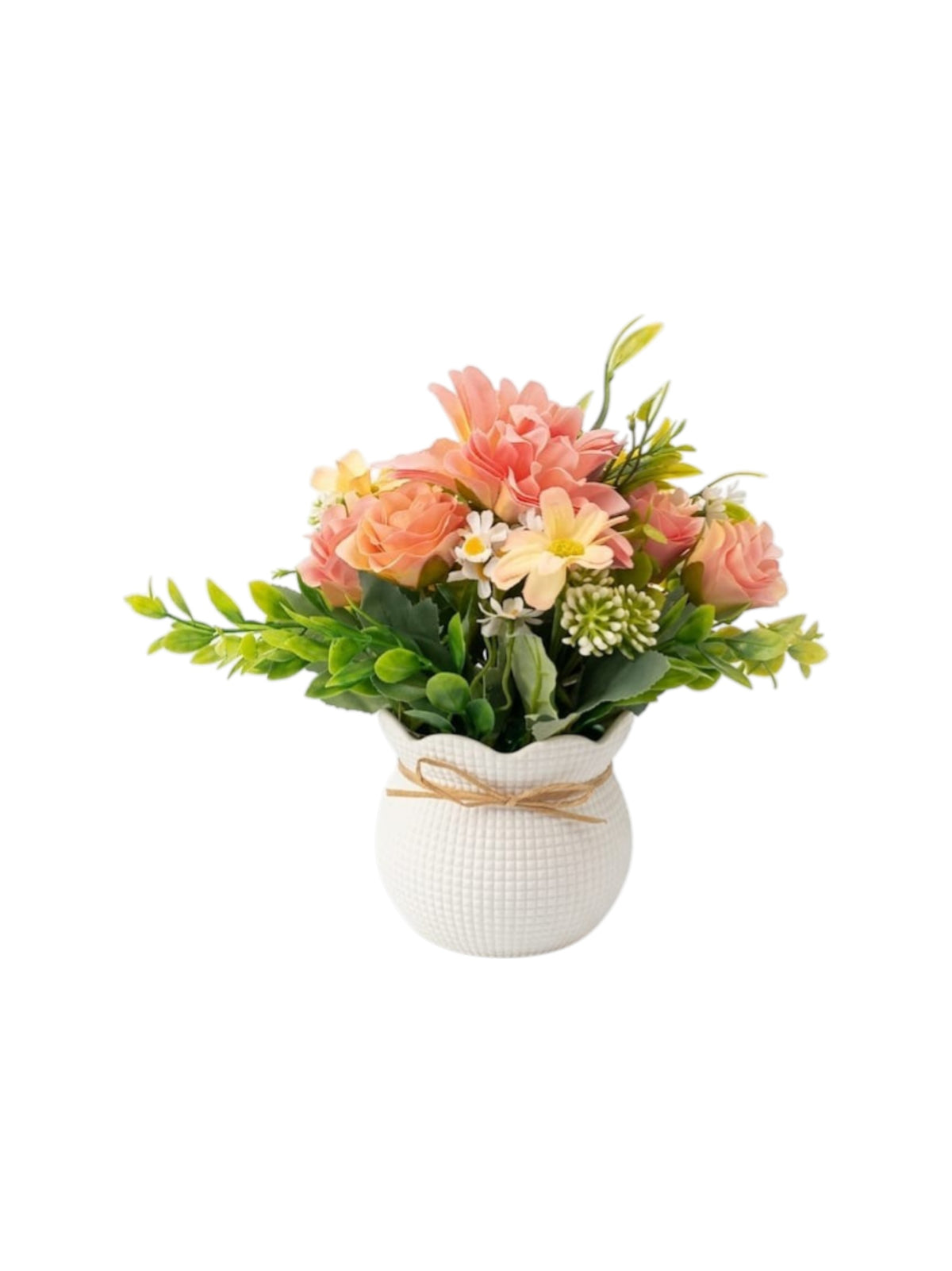 Image for Artificial Floral