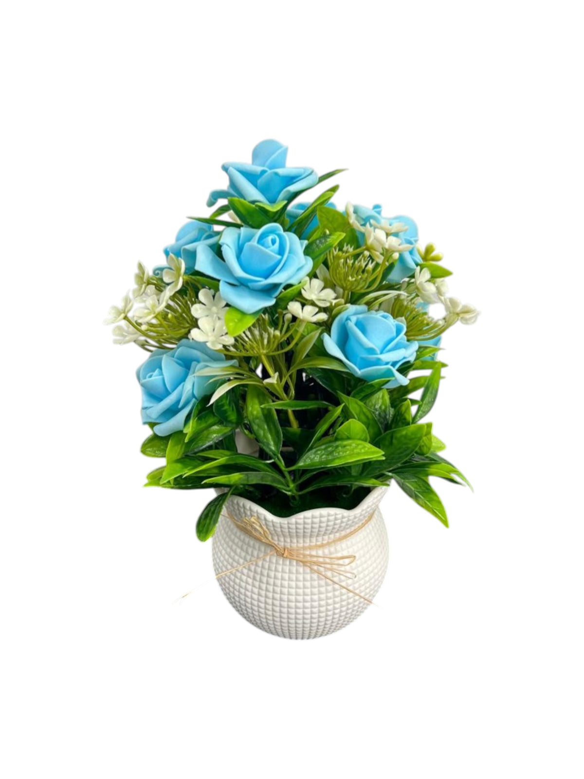 Image for Artificial Floral
