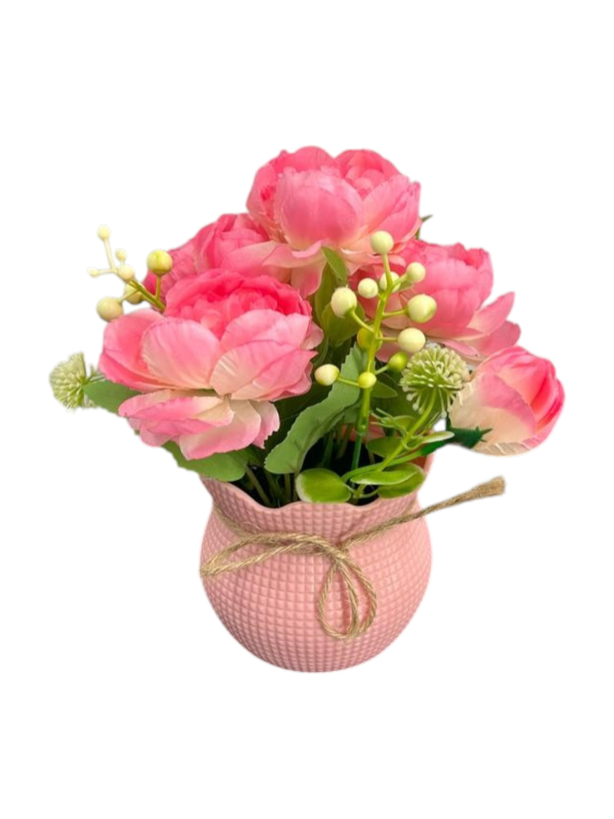 Image for Artificial Floral
