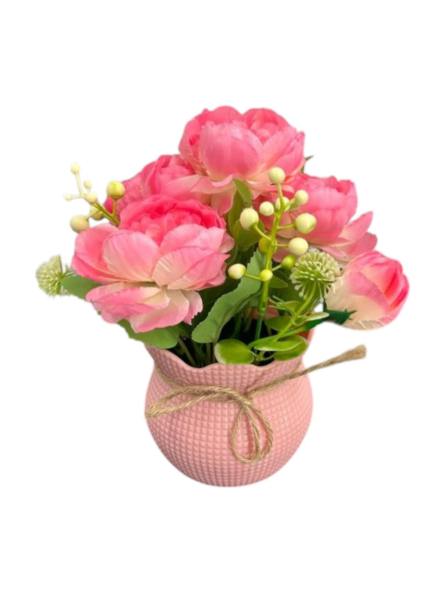 Image for Artificial Floral