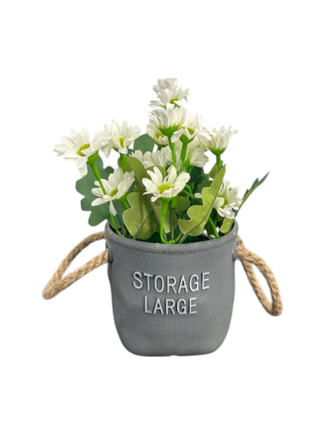Image for Artificial Floral