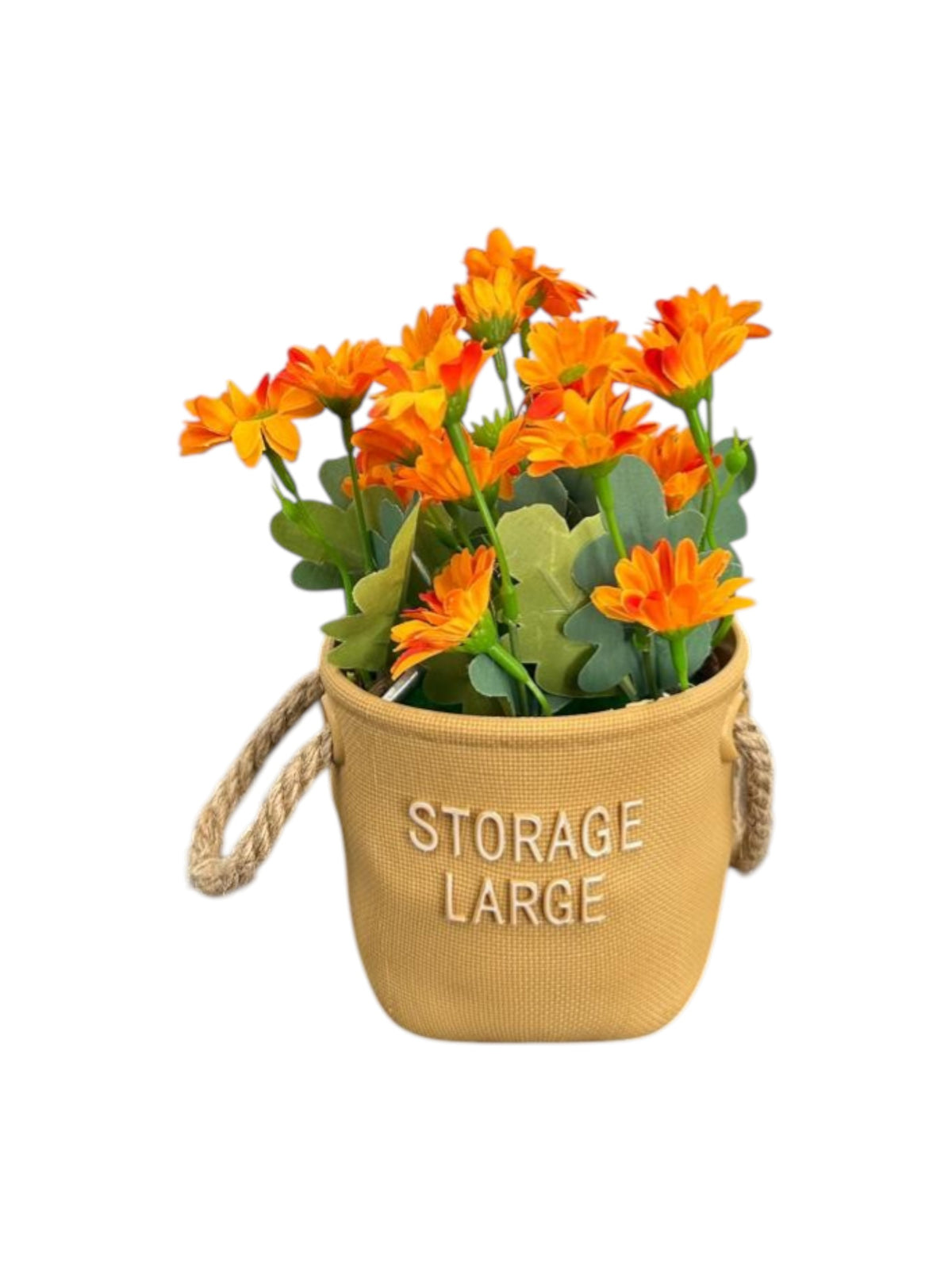 Image for Artificial Floral