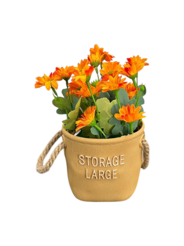 Image for Artificial Floral