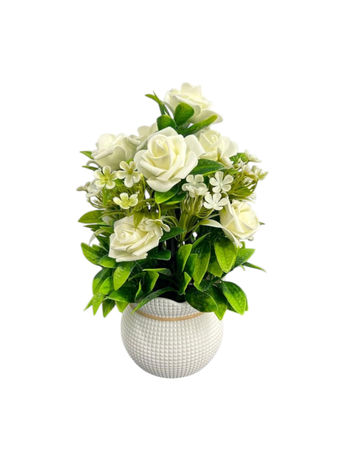 Image for Artificial Floral