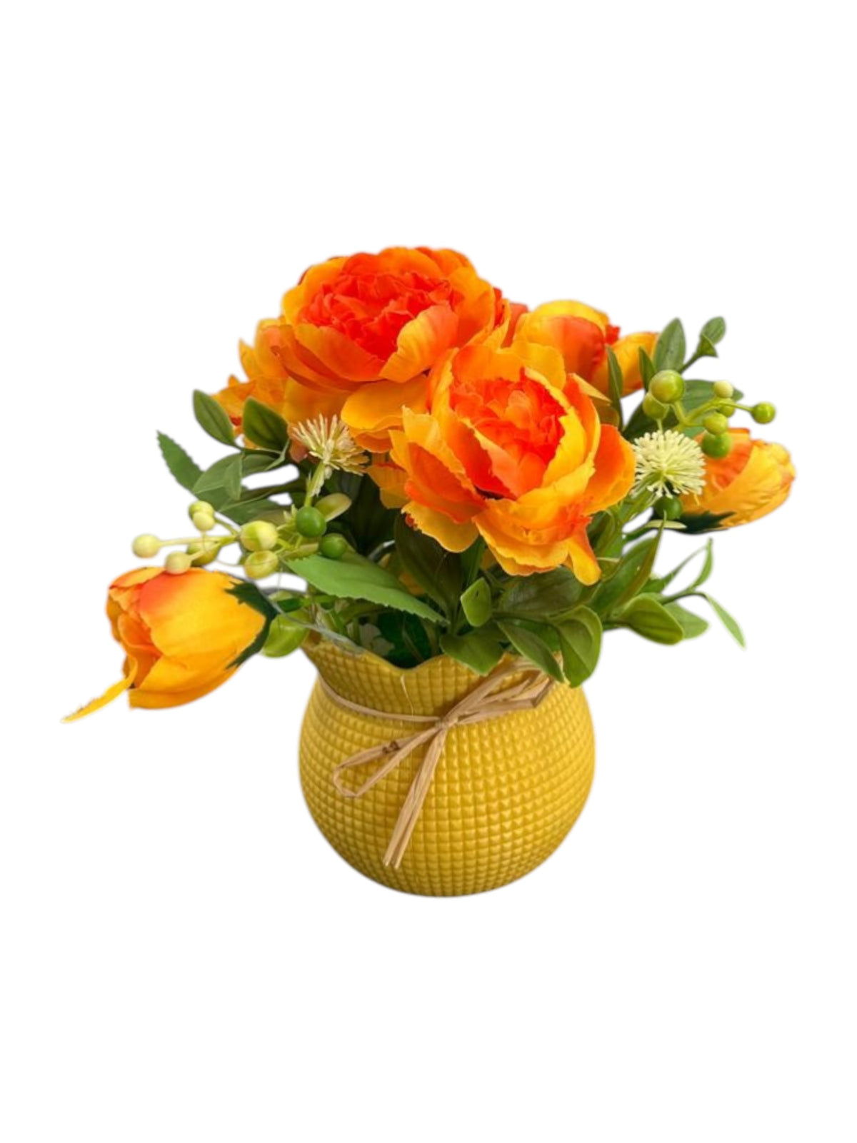 Image for Artificial Floral