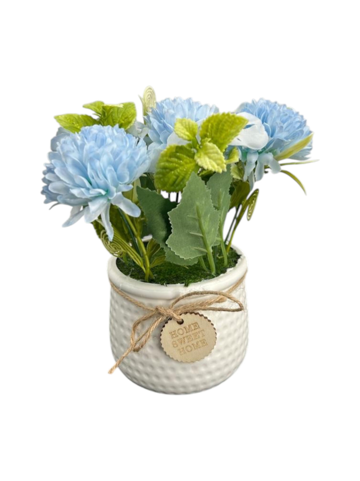 Image for Artificial Floral