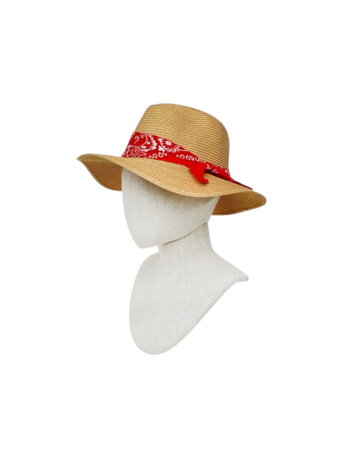 Image for Hat