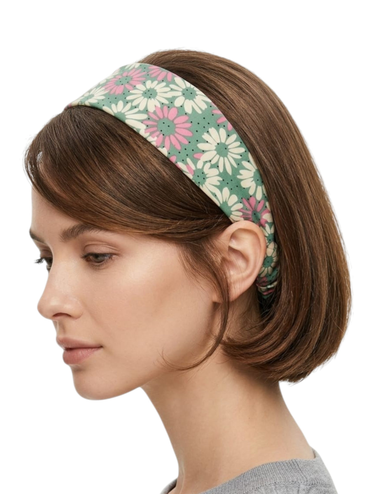 Image for Hair Band