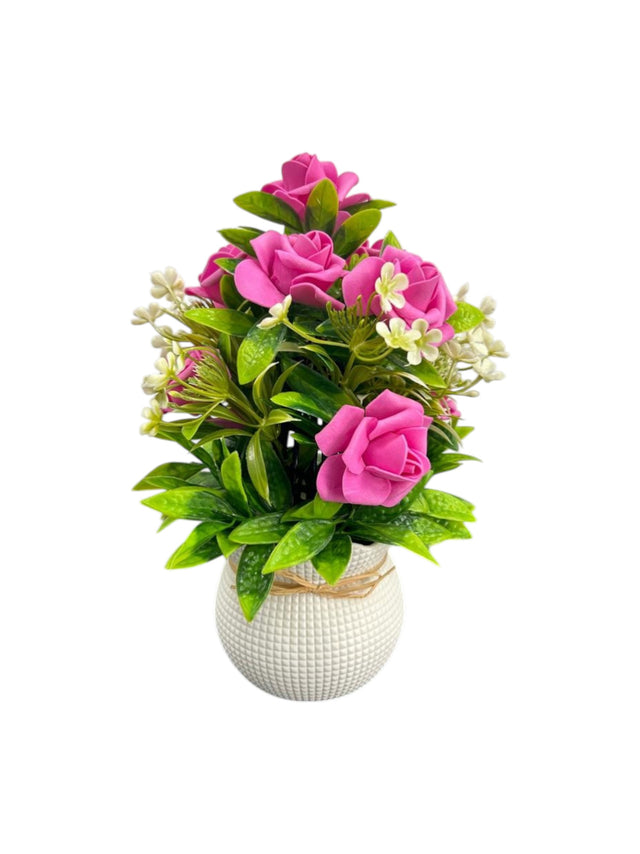 Image for Artificial Floral
