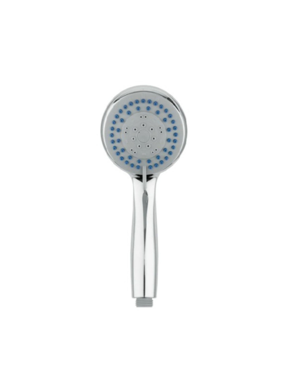Image for Shower Head