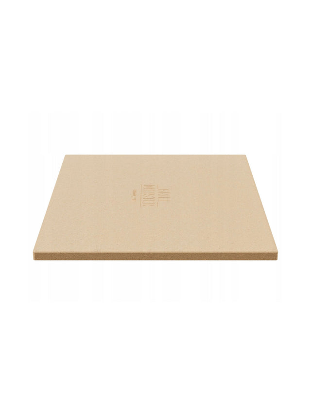Image for Pizza Stone