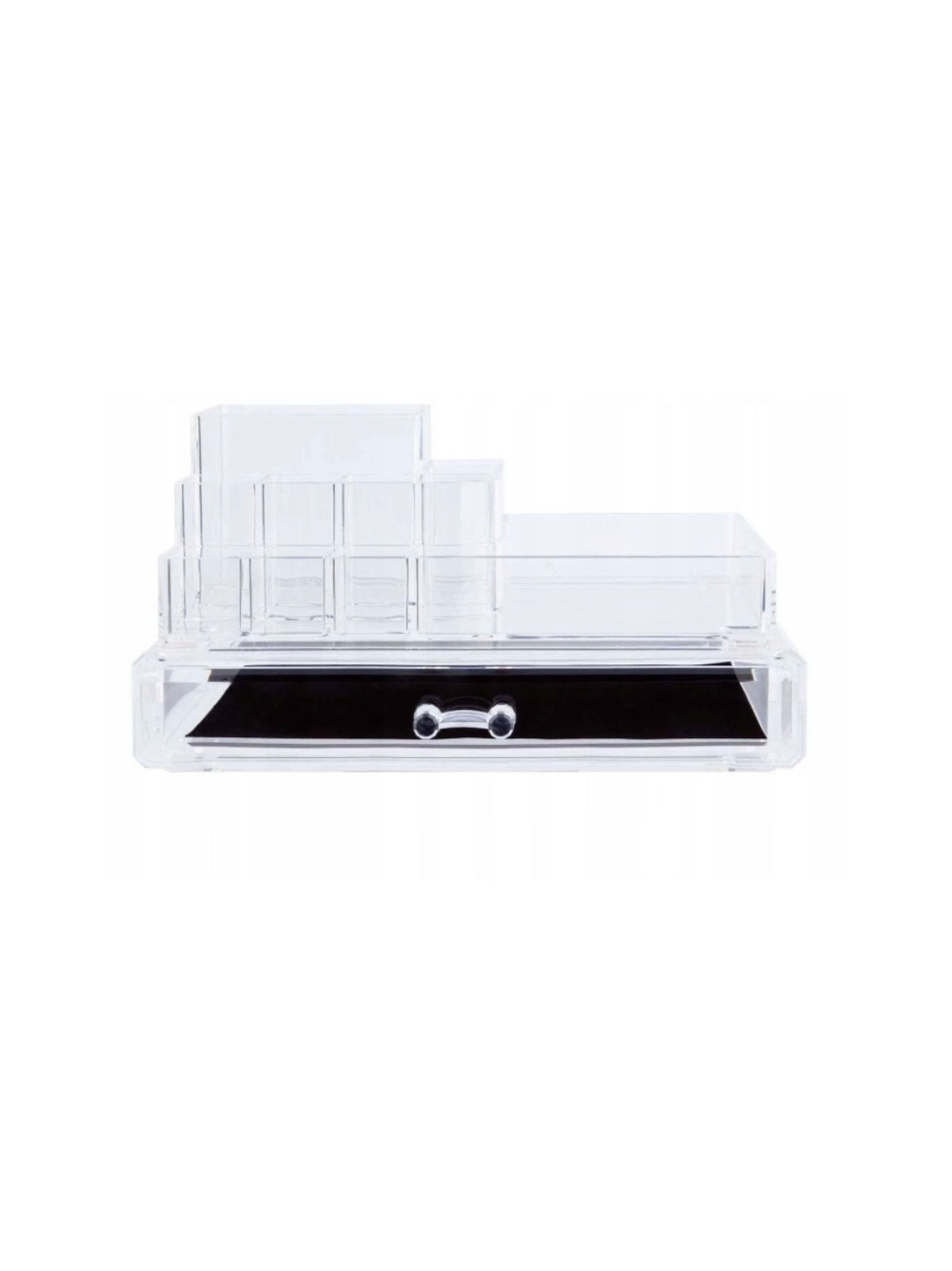 Image for Cosmetics Organizer