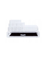 Image for Cosmetics Organizer
