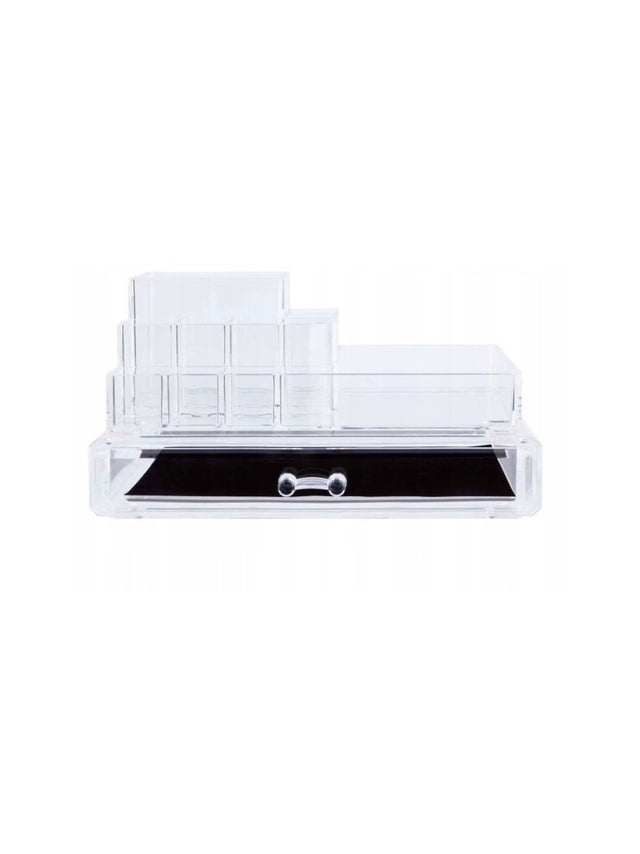 Image for Cosmetics Organizer