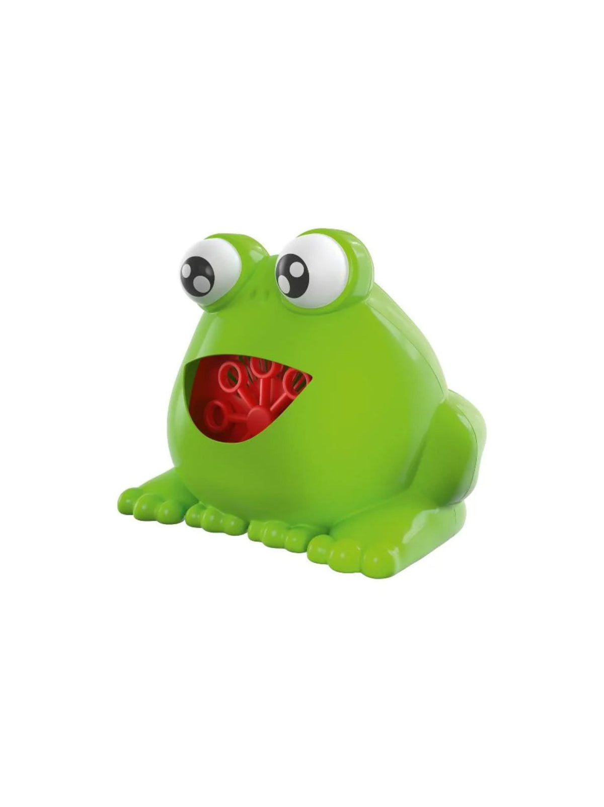 Image for Bubble Blower