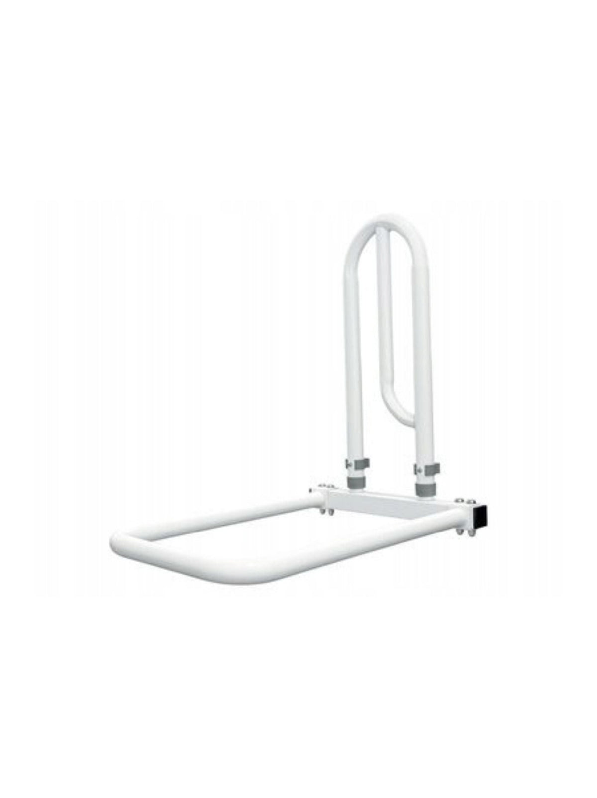 Image for Bed Rail
