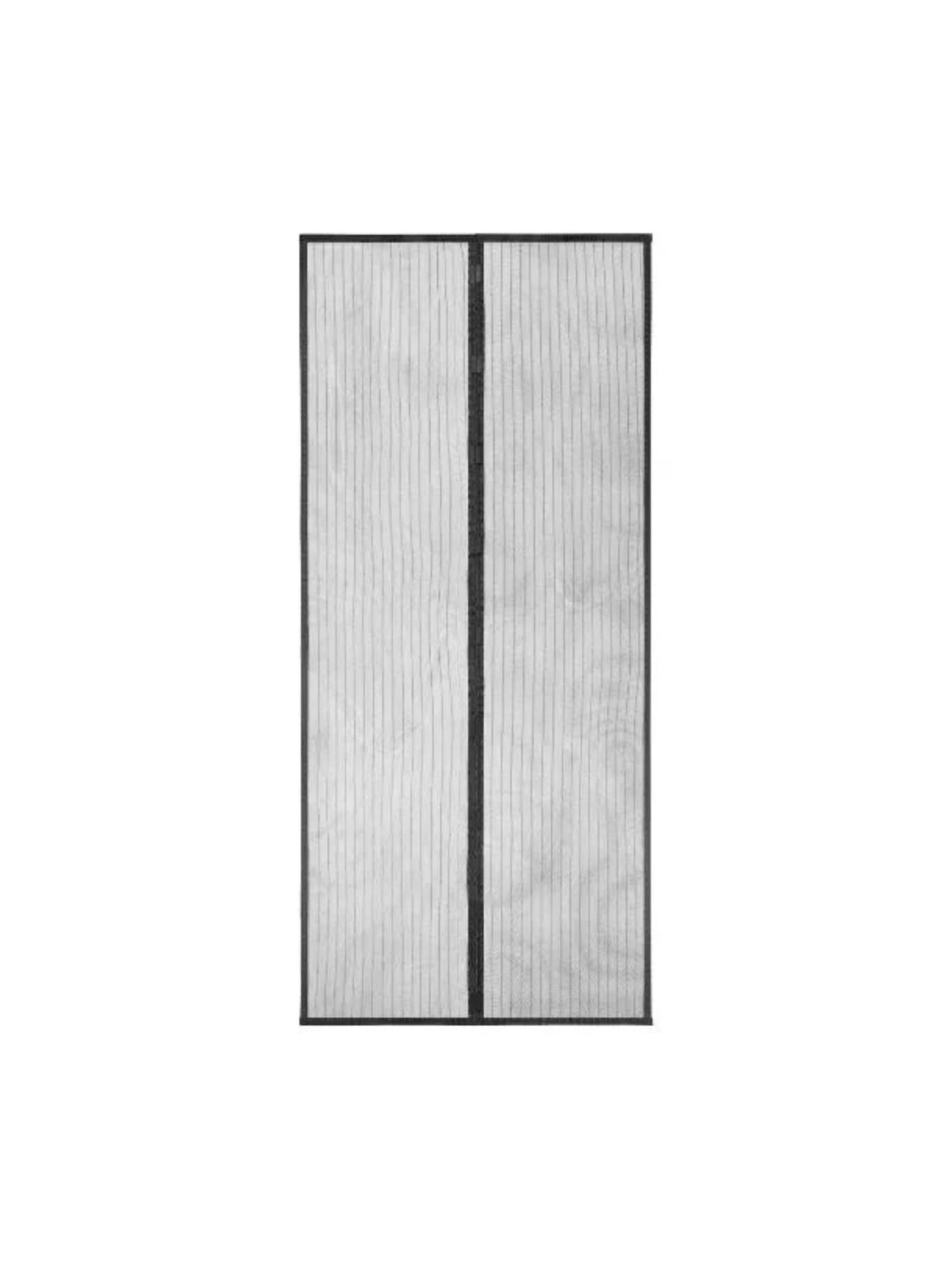 Image for Door Insect Screen