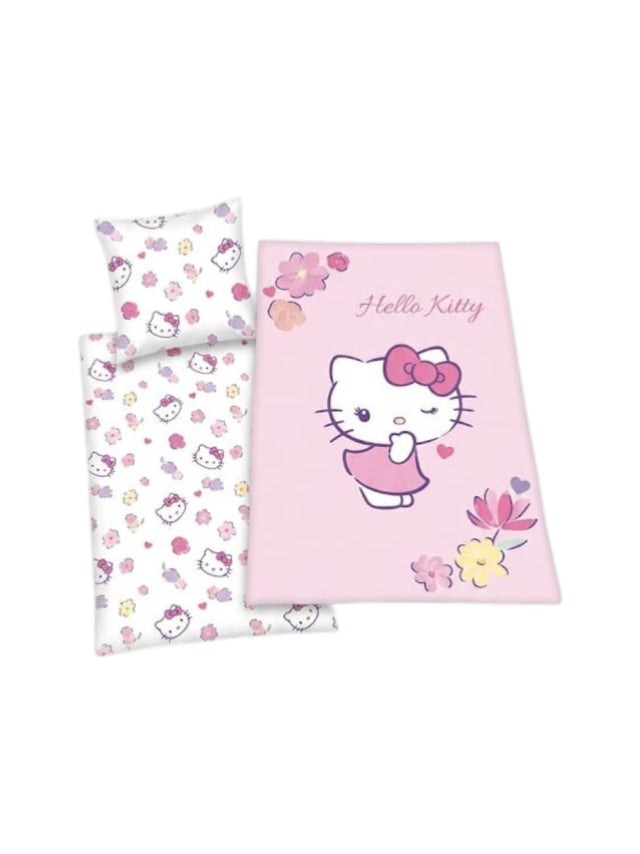 Image for Bedding Set