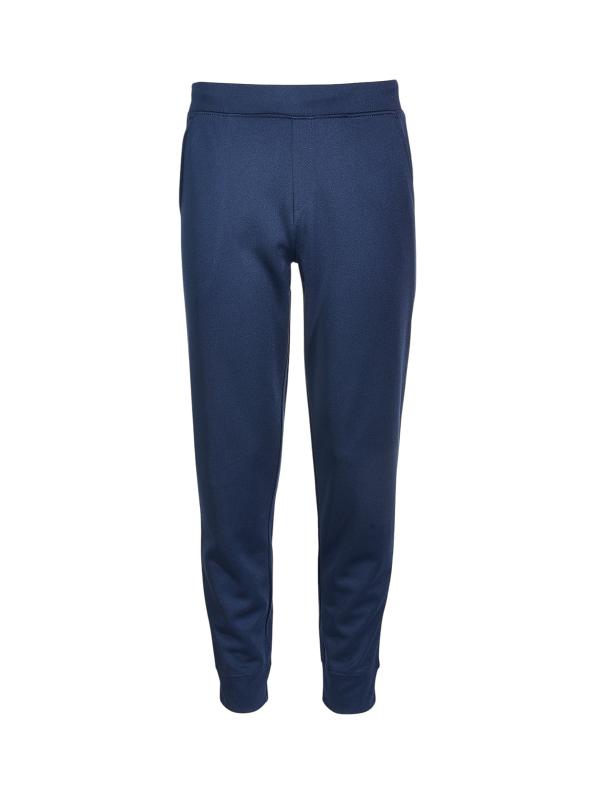 Image for Kids Girl's Plain Pant,Navy
