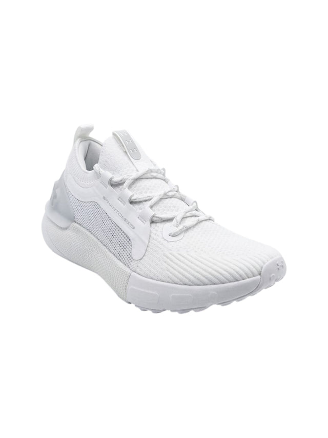 Image for Women's Textured Shoes,White