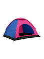 Image for Tent