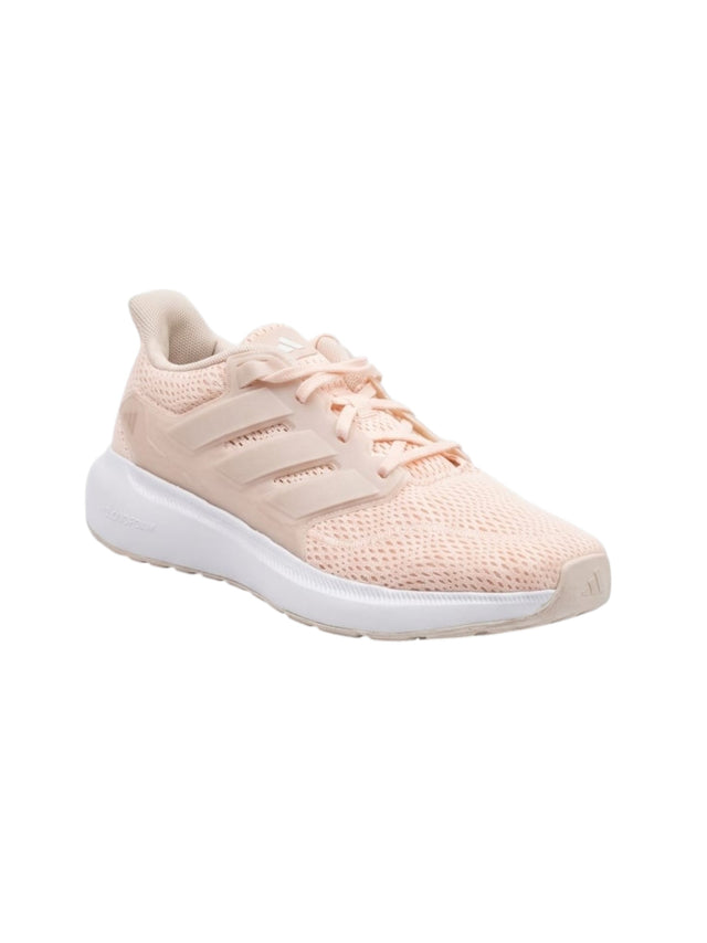 Image for Women's Textured Shoes,Light Apricot
