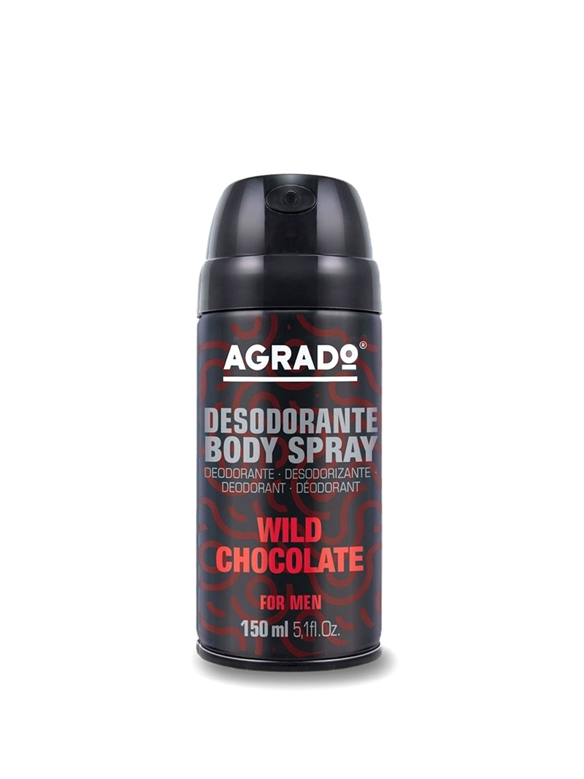 Image for Deodorant