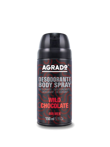 Image for Deodorant