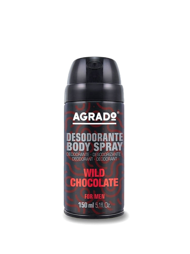 Image for Deodorant