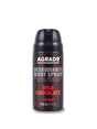 Image for Deodorant