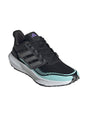 Image for Ultrabounce Tr W  Women's Logo Patched  Shoes,Black