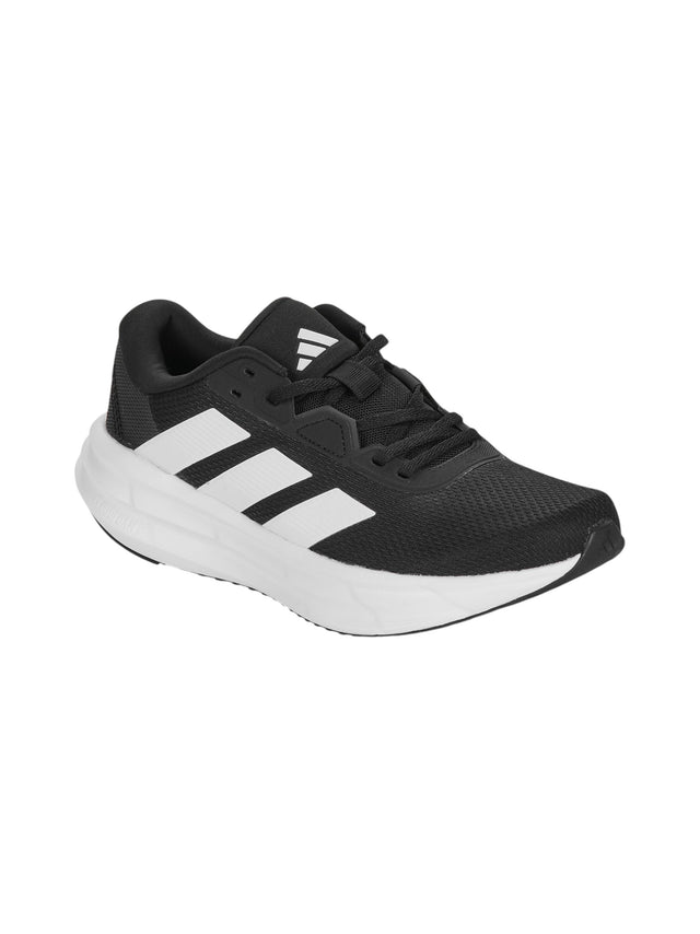 Image for Galaxy 7 W Women's Logo Patched  Shoes,Black