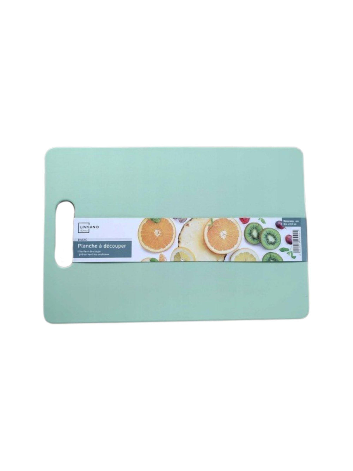 Image for Cutting Board
