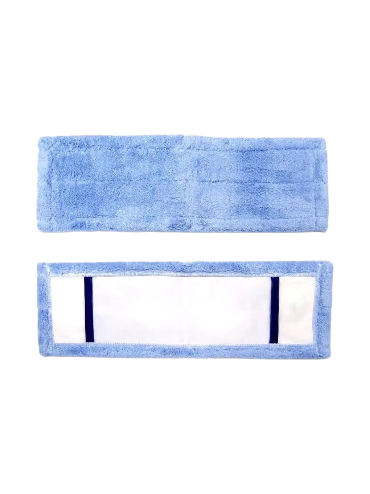 Image for Microfiber Floor Mop Sleeve